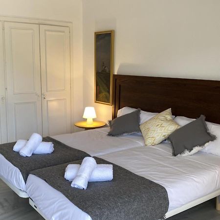 Luminoso Apartamento En Segunda Linea Playa 436 Marbella Buitenkant foto
